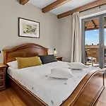 Gimino Villa