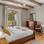 Villa Gimino *