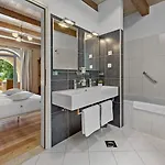 Villa Gimino Pifari
