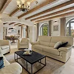 Villa Gimino