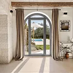 Gimino Villa *
