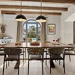 Villa Gimino *