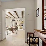Villa Gimino Pifari