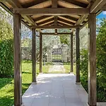 Villa Gimino